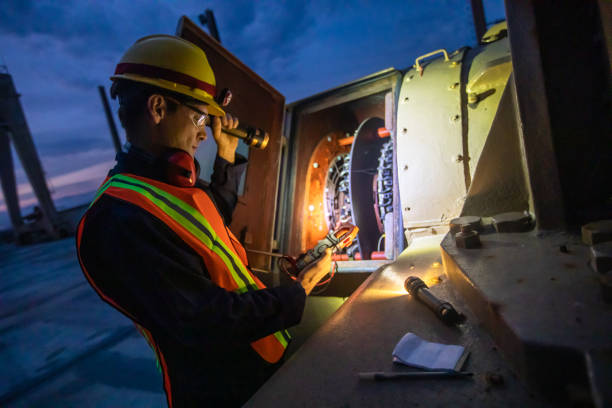 Best Electrical Outlet Repair  in Kings Park, VA
